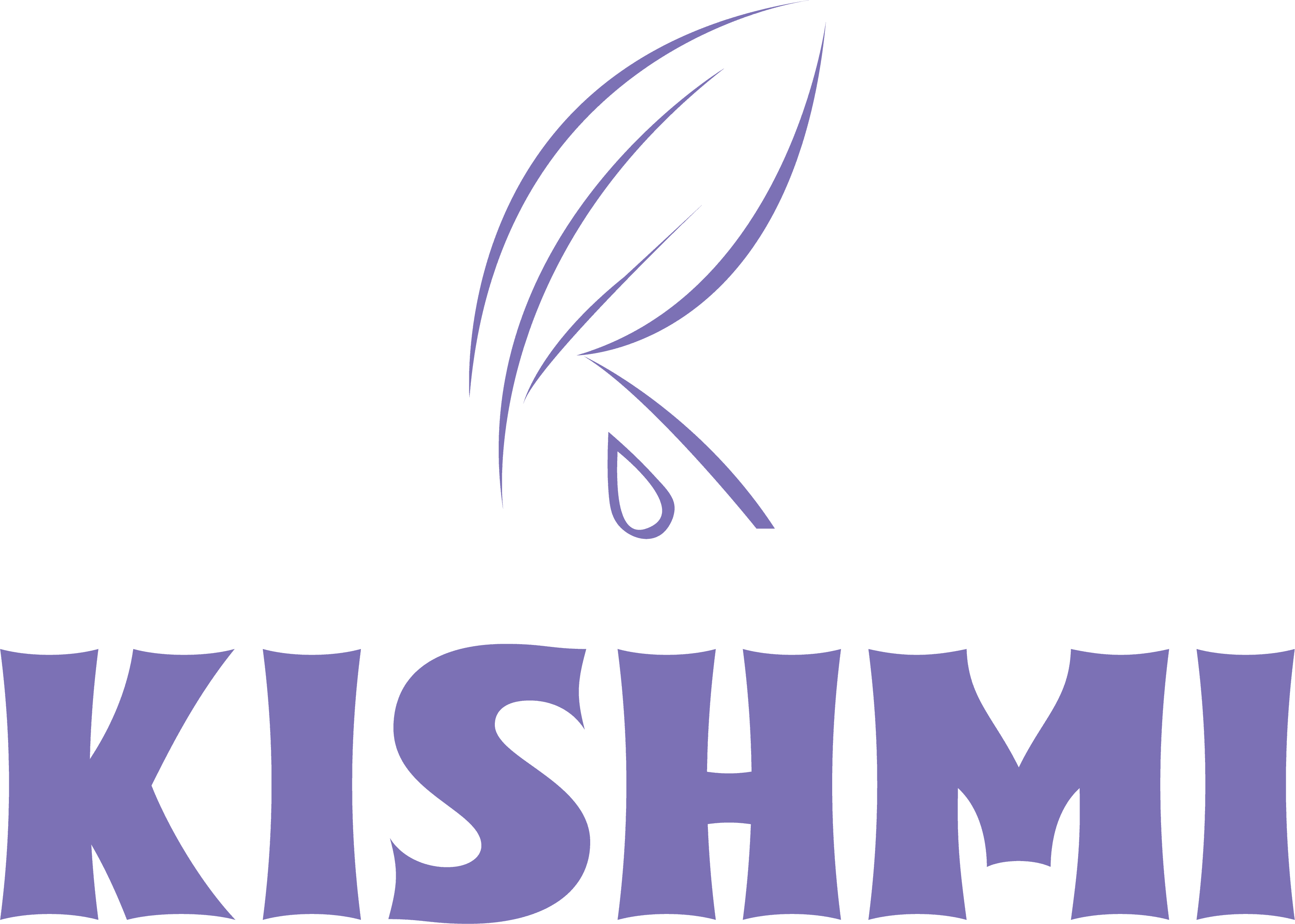 Kishmi