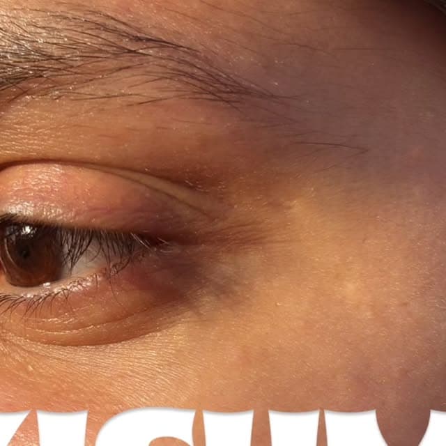 kishmiskincare